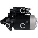 GS362032B-R3