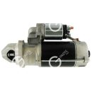 GS367013B-R3
