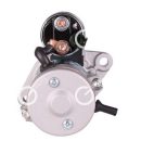 GS438271V-R2