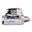 GS438271V-R3