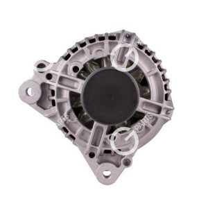 GA515083B-R1