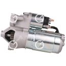 GS438200V-R3