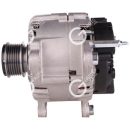 GA525187B-R3