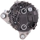 GA525187B-R2