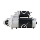 GS230006B-R3