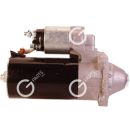 GS109389B-R3