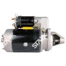 SSLRS124L-R3