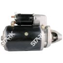 SS367069B-R3