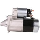 SS438198V-R3
