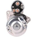 SS438198V-R2
