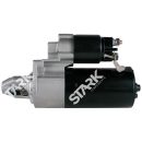 SS115076B-R3