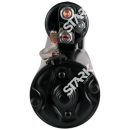 SS115076B-R2