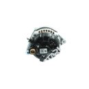 SAAN1070D-R2