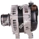 SAAN1018D-R3