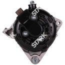 SAAN1018D-R2
