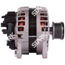 SABL0825B-R3