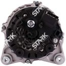 SABL0825B-R2