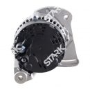 SA321747-A2