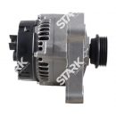 SA321747-A3