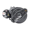 SST50171MI-R4
