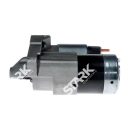 SST91581MI-R9