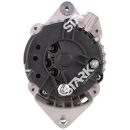 SA415002B-R2