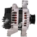 SA415002B-R4
