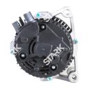 SA439248-A2