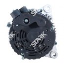 SA439294V-R2