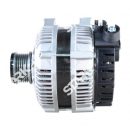 SA439294V-R3