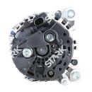 SA525010B-R5