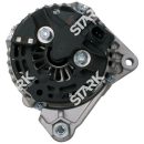 SA439567V-R2