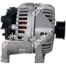 SA439567V-R3
