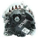 SA439935V-R3