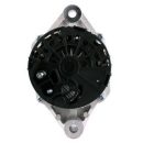 SA500008-A2