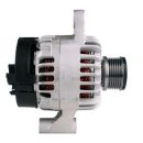 SA500008-A3