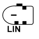 SAAN1086-A4
