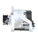 SA321302-A4