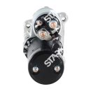 SS438074V-R2