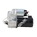 SS438074V-R3