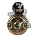 SS432555V-R2
