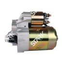 SS432555V-R3