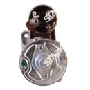 SS432685V-R2