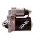 SS432685V-R3