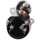 SS438091-A2