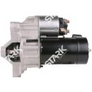 SS438091V-R3