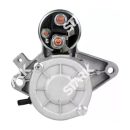 SS438192-A2