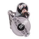 SS438201V-R2
