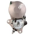 SSDSN940-A2