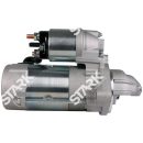 SSDSN959D-R3